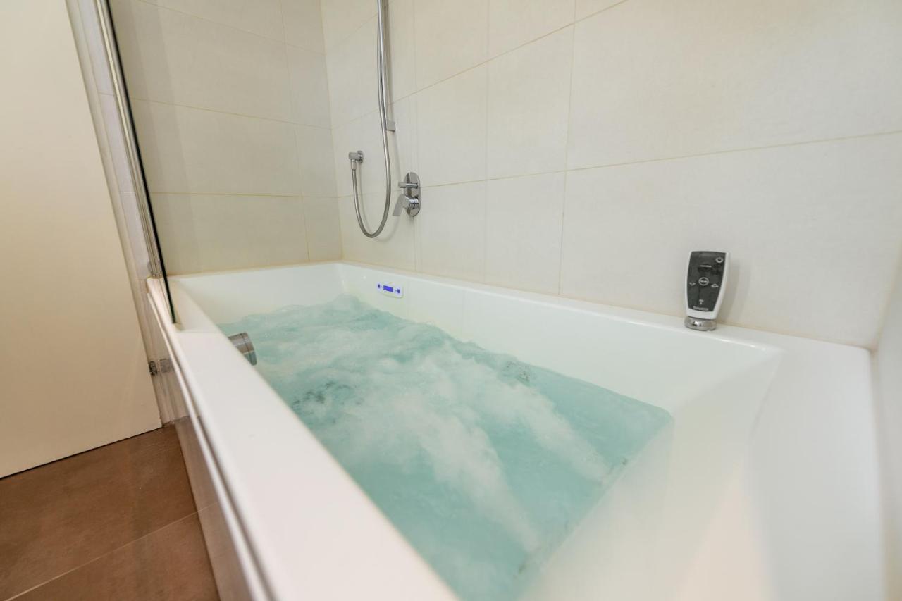 Ferienwohnung Haus Mia Zermatt Kültér fotó