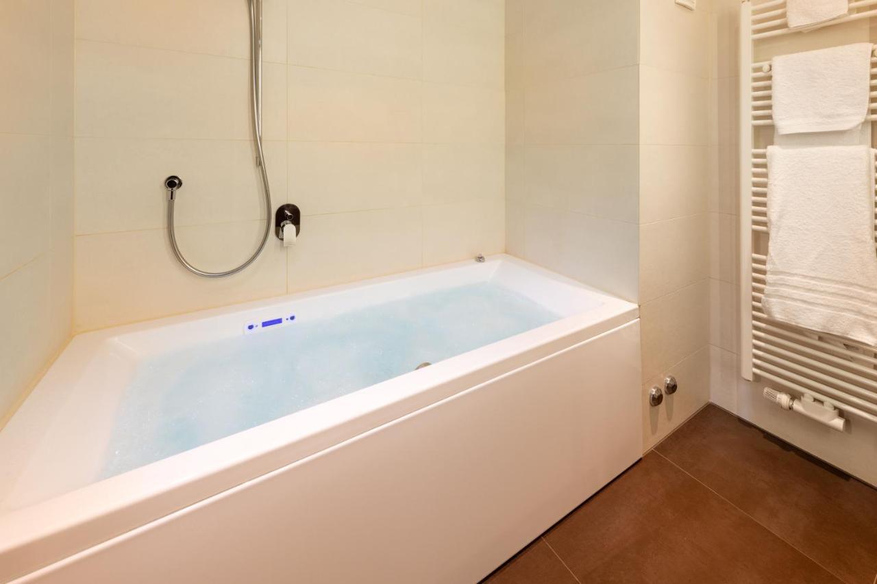 Ferienwohnung Haus Mia Zermatt Kültér fotó